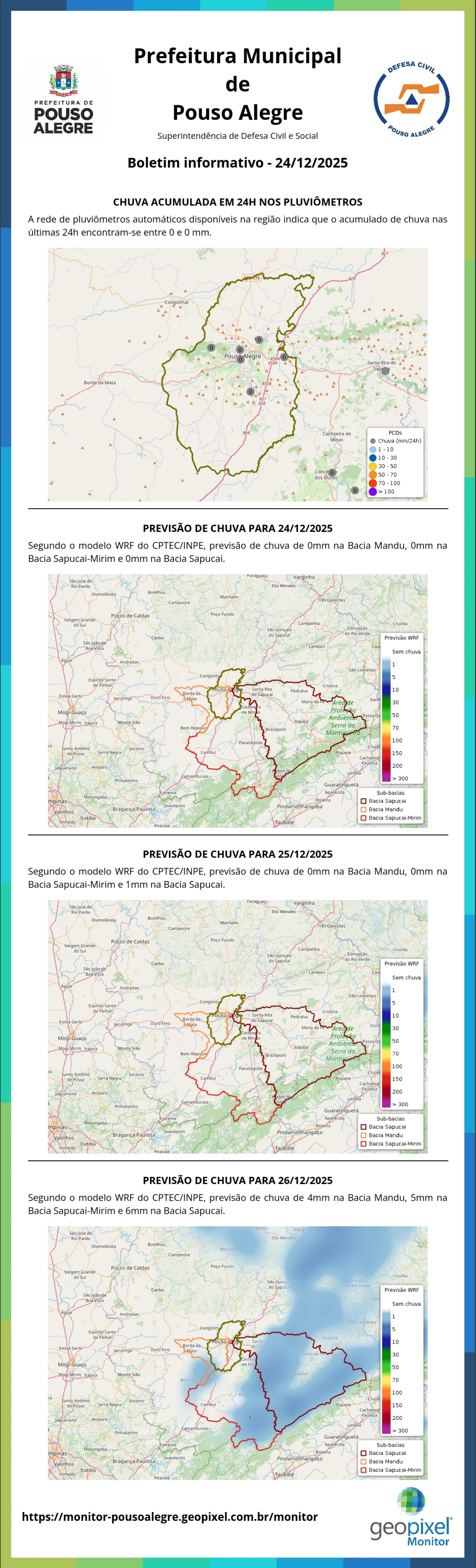 Boletim_Pouso Alegre_20251224_page-0001.jpg